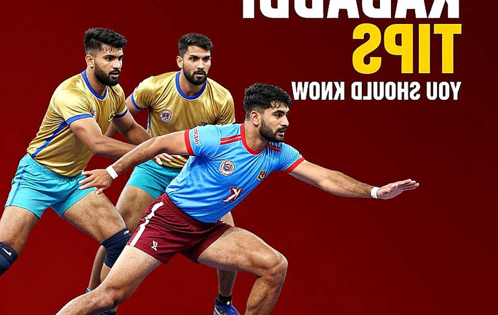 अहमदाबाद की पॉइंट्स टेबल में नाइजीरिया चौथे नंबर पर है, बिना एक रेड किए