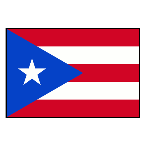 प्यूर्टो रिको