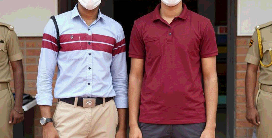सात दिन में छह मैच, फिर 24 घंटे में सेमीफाइनल: अहमदाबाद में भारत का असली इम्तिहान