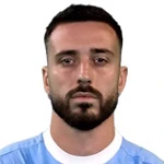मारियो हिला